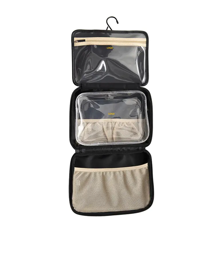 toiletry-hanging-bag (8)